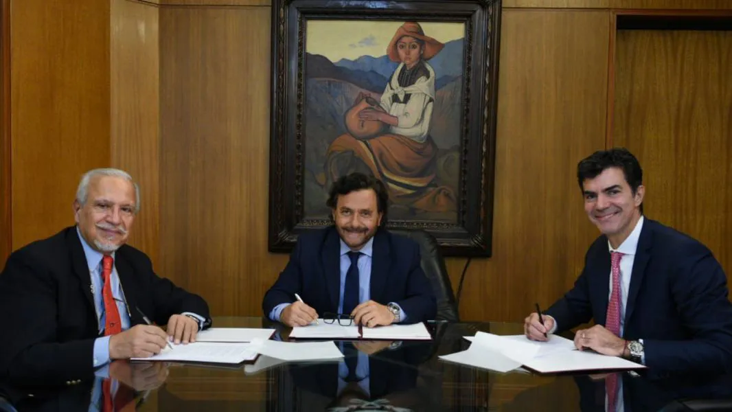 95994-hacia-el-pacto-de-guemes-gustavo-saenz-convoco-a-los-exgobernadores-juan-carlos-romero-y-juan-manuel-urtubey