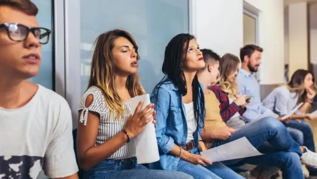 Empleo-busqueda-1024x580