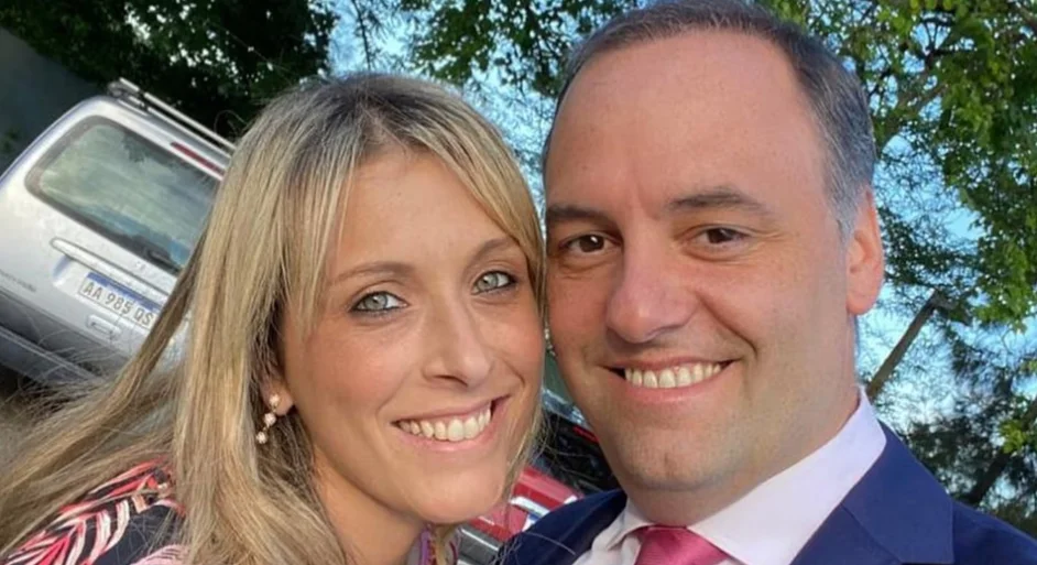 Captura de pantalla 2026-03-13 161508