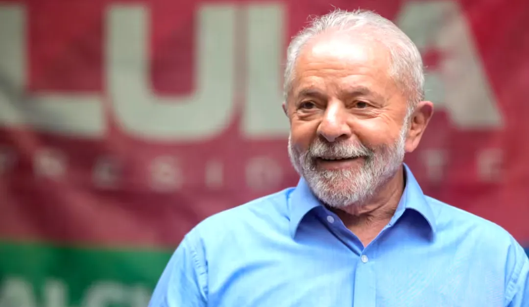 Captura de pantalla 2024-12-10 100411