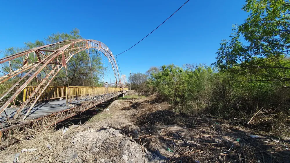 pasarela-de-villa-el-sol-2