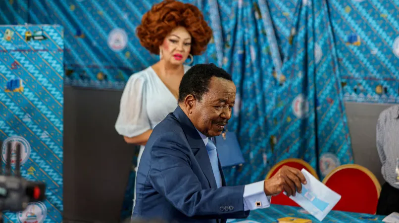 Captura de pantalla 2025-10-29 102216