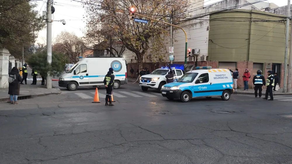 Don Ramón - asesinado en calle Mitre (3)