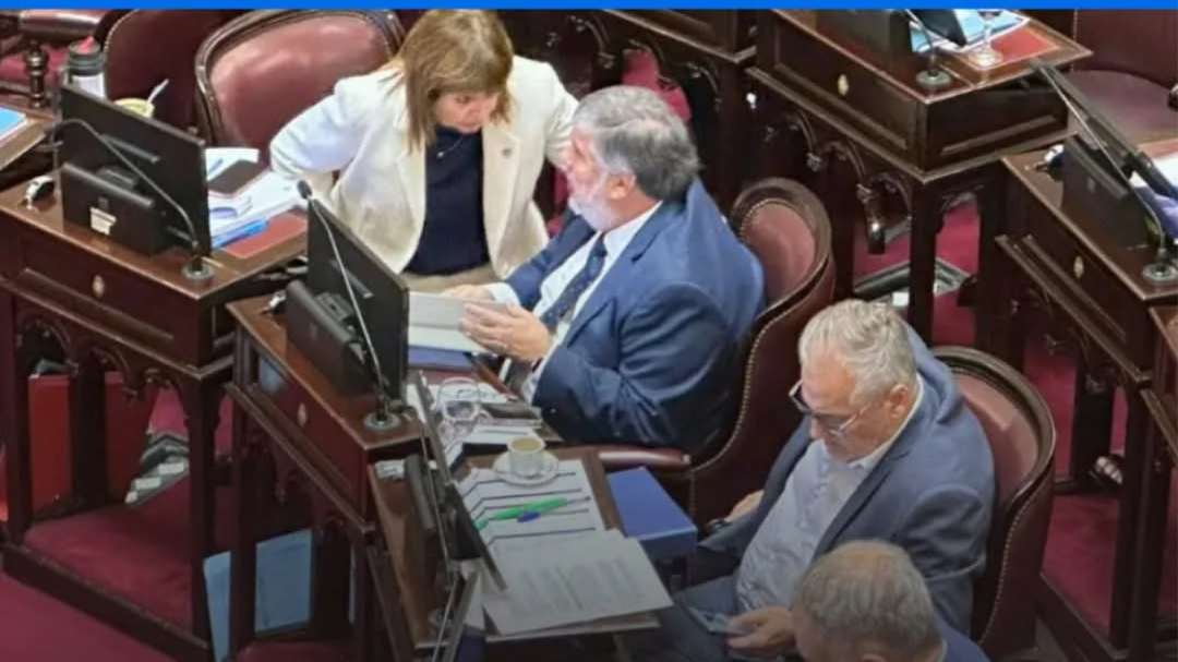 FB_IMG_1772244626966