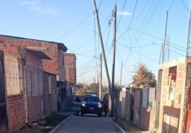 WhatsApp-Image-2025-08-19-at-9.57.22-AM