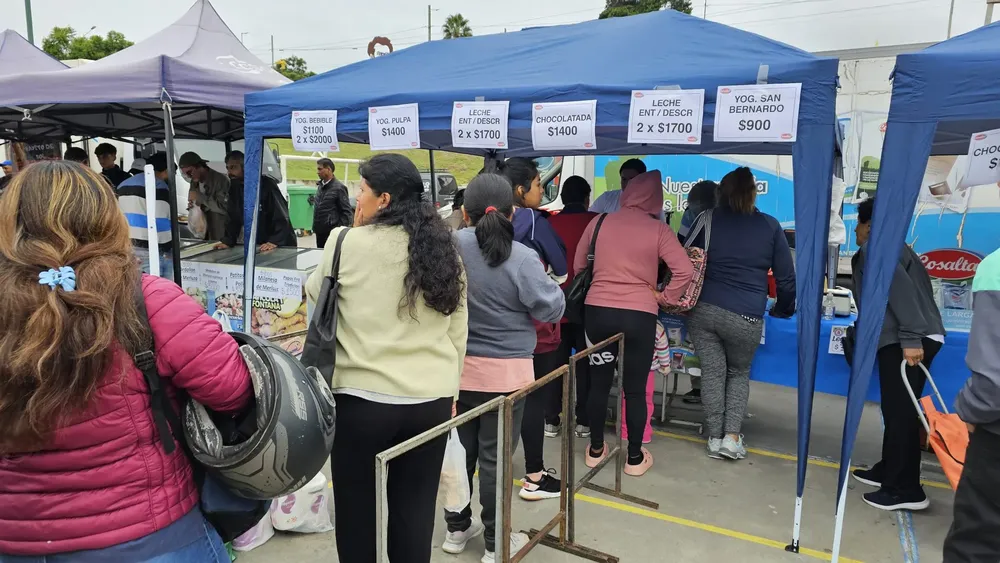 el-mercado-en-tu-barrio-plaza-espana-3-2048x1153
