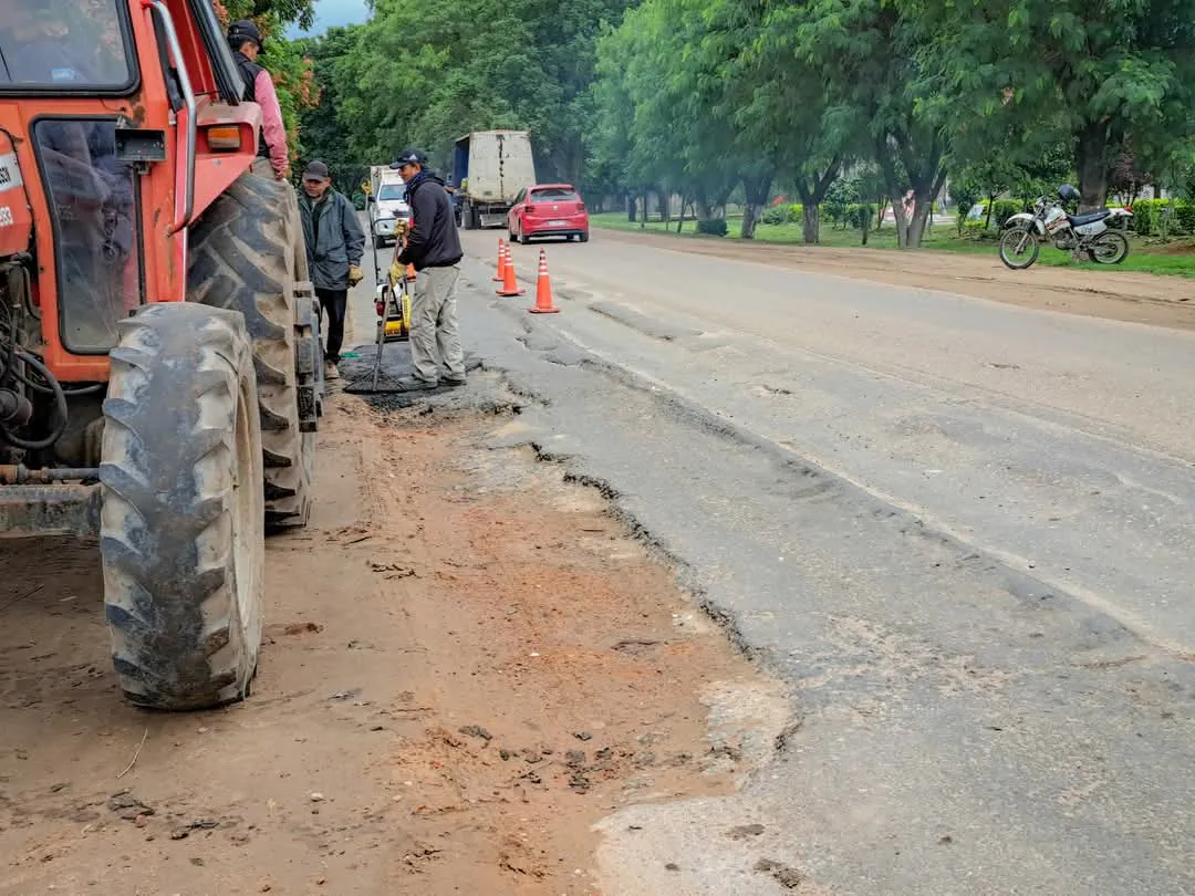 4369e445-ef5a-44f3-bed0-4cf614c17477