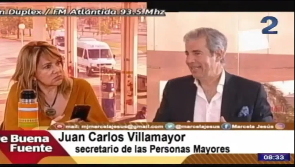 Imagen de WhatsApp 2023-10-06 a las 17.17.18_c640835f