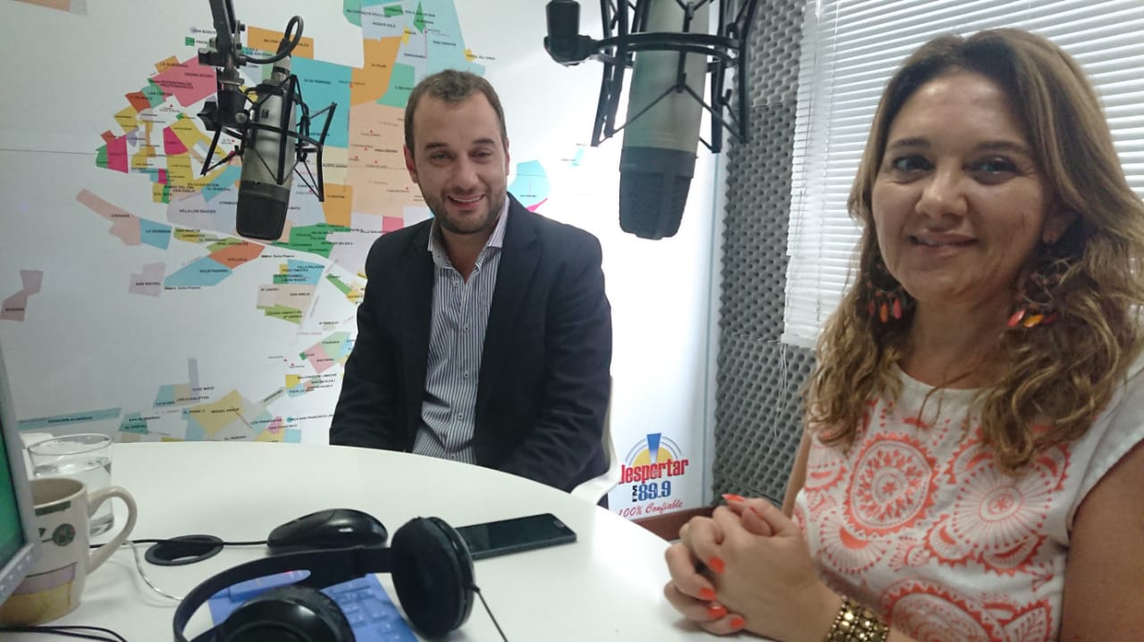 c02dd10c-bd4c-4b0b-baca-4f393fcd7d6e