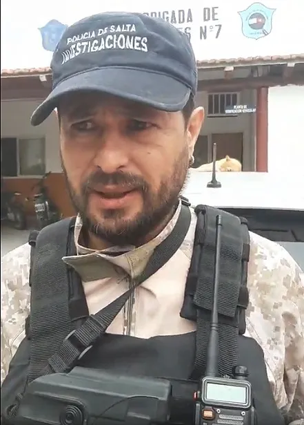 a9c75412-9c52-4c19-ae85-4e34c03fe68e