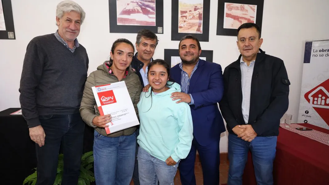 11681-familias-de-metan-recibieron-viviendas-y-soluciones-habitaciones