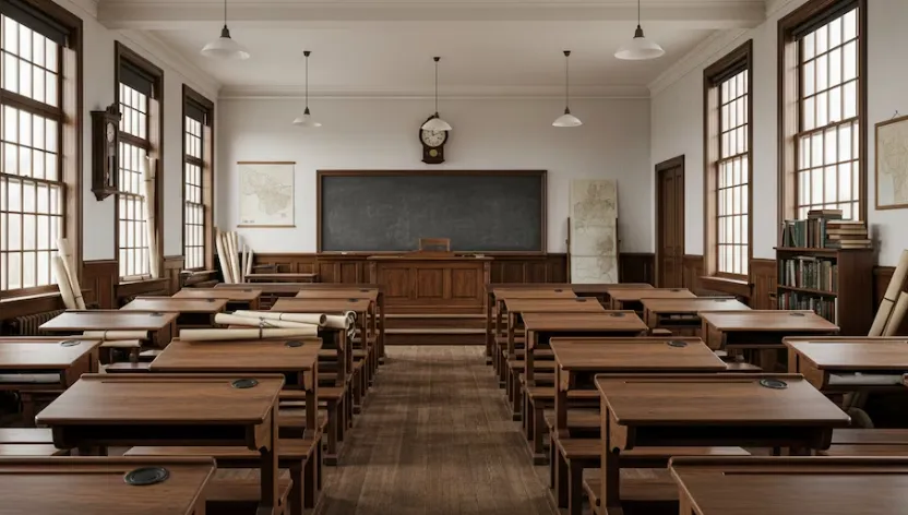 Captura de pantalla 2026-01-29 201316