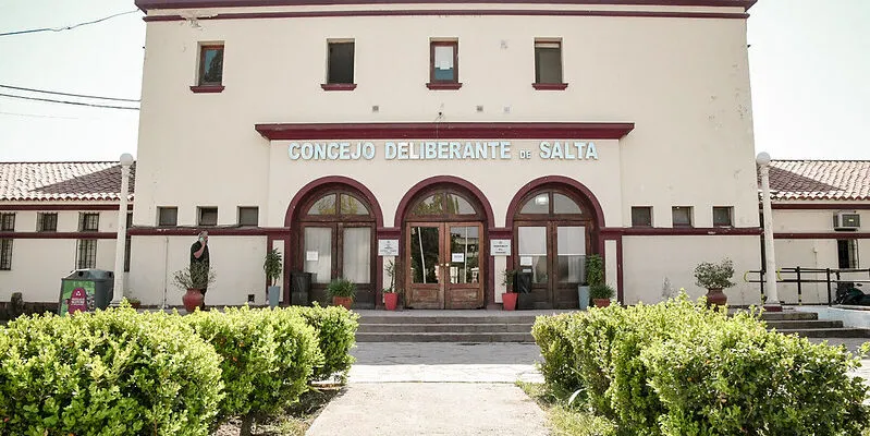 concejo.deliberante-799x400