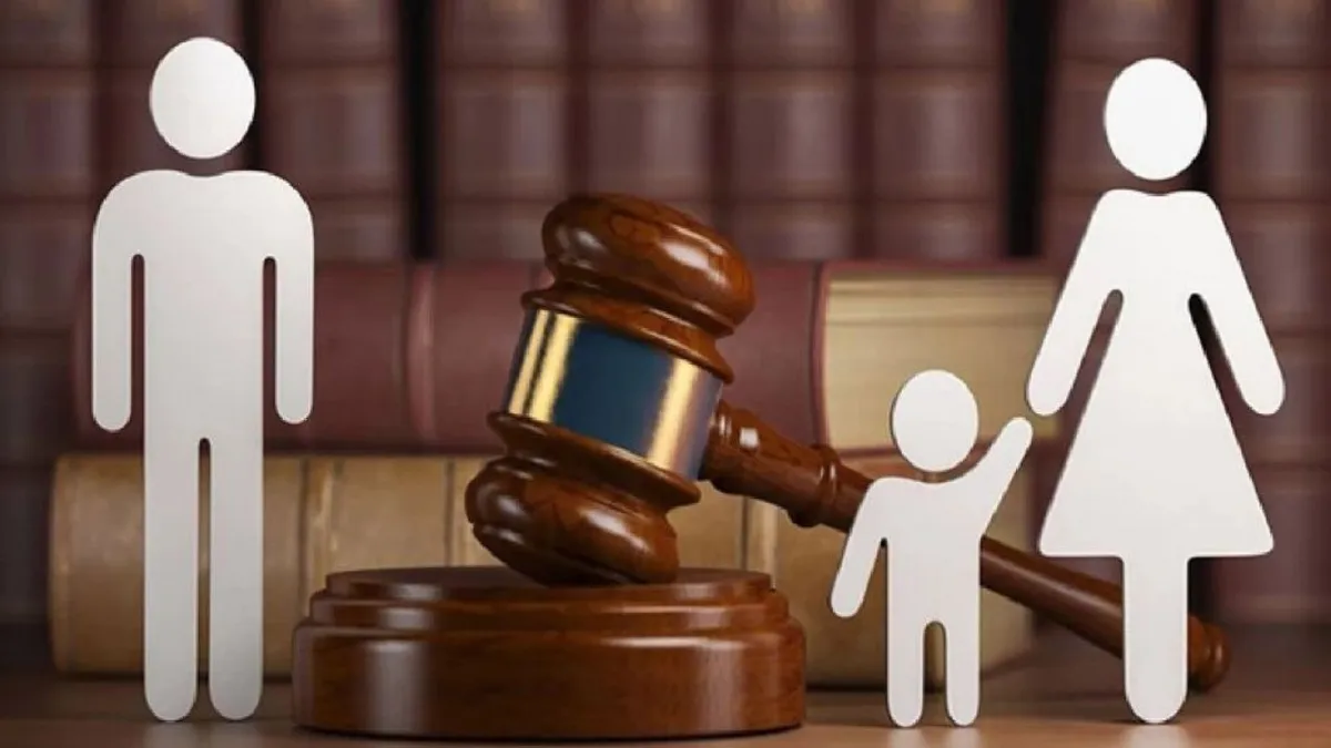 cuota-alimentariajpg