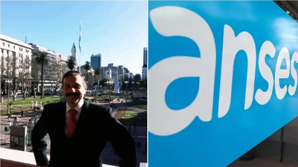 Captura de pantalla 2024-02-23 114210