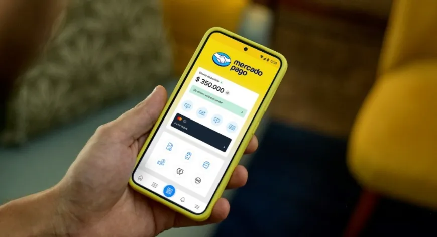 Captura de pantalla 2025-11-11 134717