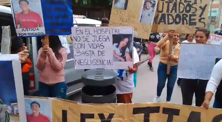 Captura de pantalla 2025-10-30 184231