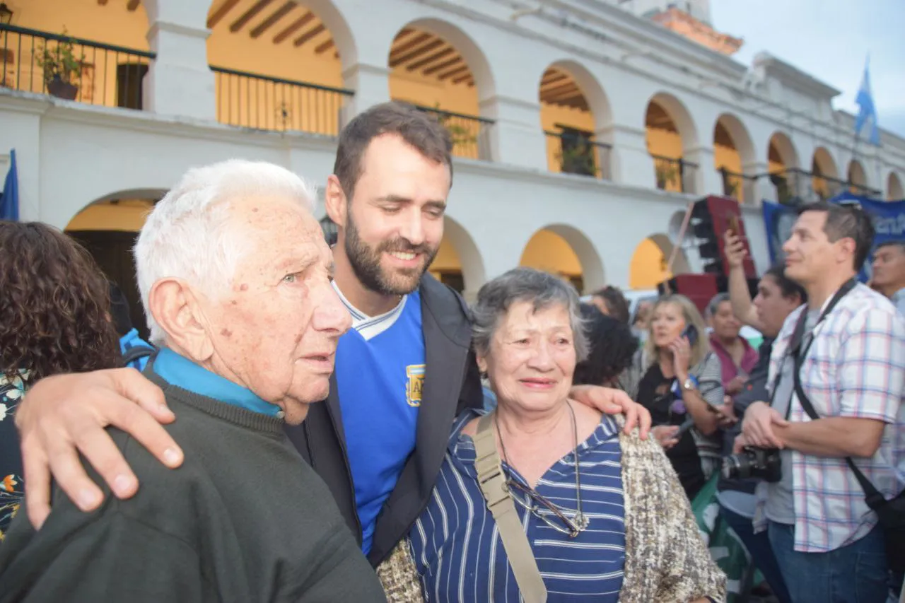 Marcha por la universidad en Salta - Oct 2 (85)