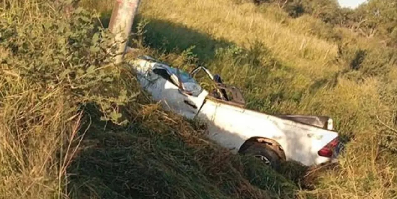 Captura de pantalla 2026-03-31 122723