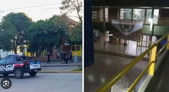 Captura de pantalla 2026-03-30 124231