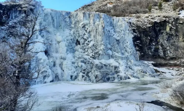Captura de pantalla 2025-07-01 130708