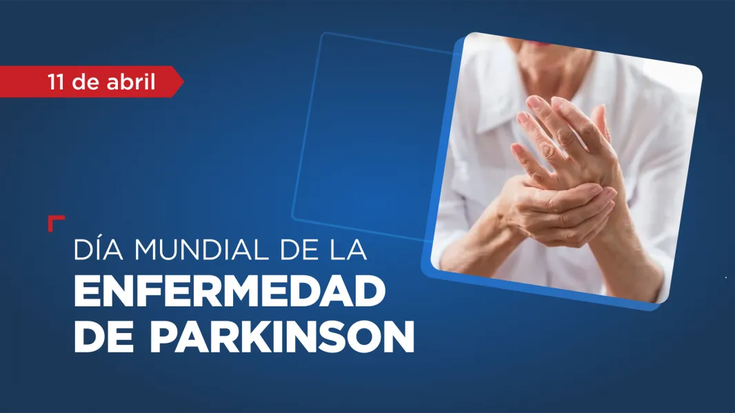 94998-la-enfermedad-de-parkinson-no-es-contagiosa-ni-exclusiva-de-adultos-mayores