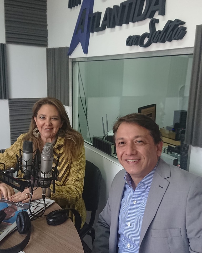 70355142_2429641667317109_757882889600761856_n