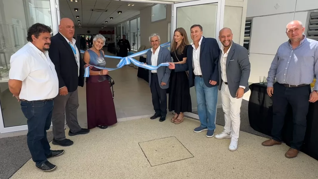 21208-el-hospital-publico-materno-infantil-celebro-25-anios-de-compromiso-con-la-salud-y-la-excelencia-medica