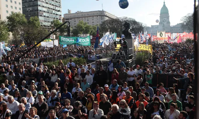 Captura de pantalla 2025-06-25 120503