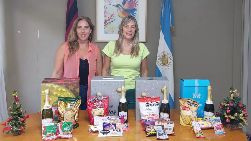 99283-defensa-del-consumidor-acordo-ofertas-de-13-cajas-navidenias-y-un-listado-de-228-productos-navidenios
