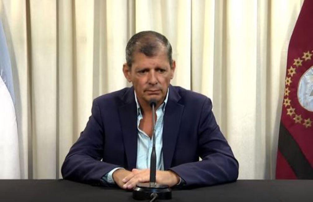 71903-pedirian-un-bozal-legal-para-el-ministro-de-seguridad-de-salta