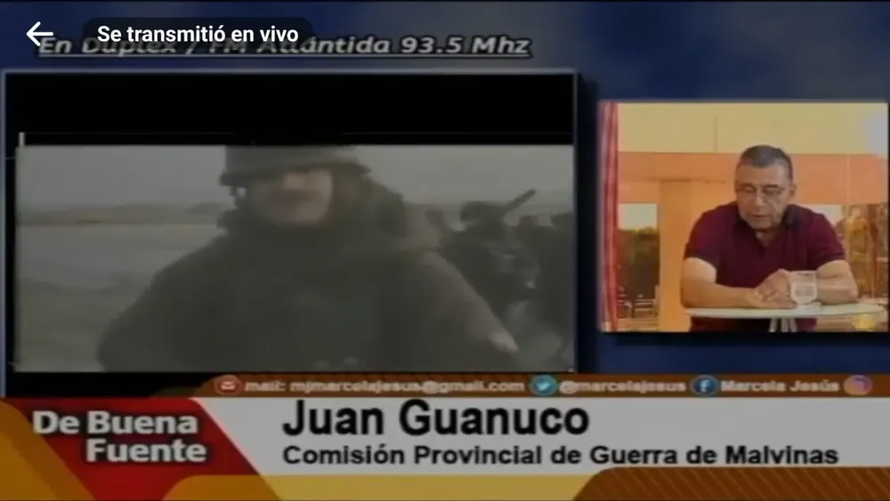 guanuco 4