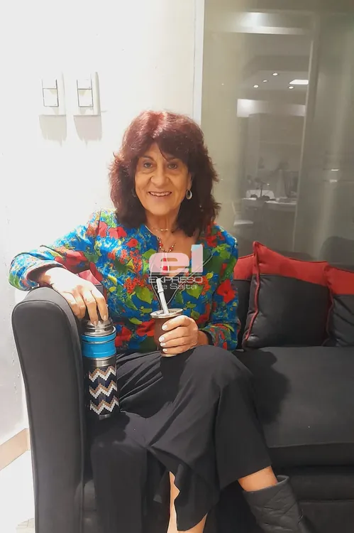 Imagen de WhatsApp 2023-09-21 a las 09.09.42