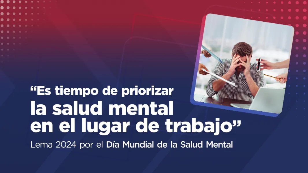 98160-maniana-es-el-dia-mundial-de-la-salud-mental