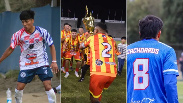 Diseño sin título de tamaño mediano