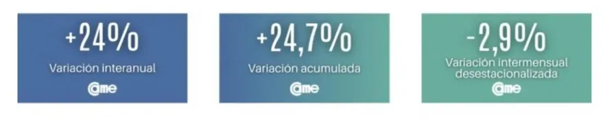 Captura de pantalla 2025-03-10 110005