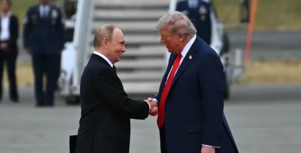 Captura de pantalla 2025-10-17 105449