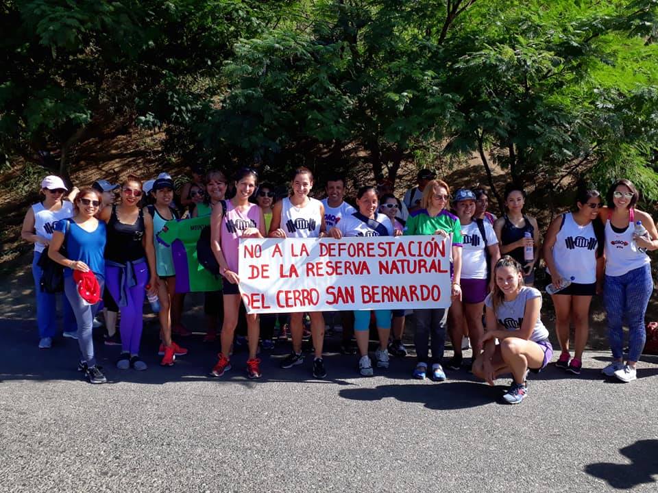 50943293_644723335959464_1499388995887431680_n