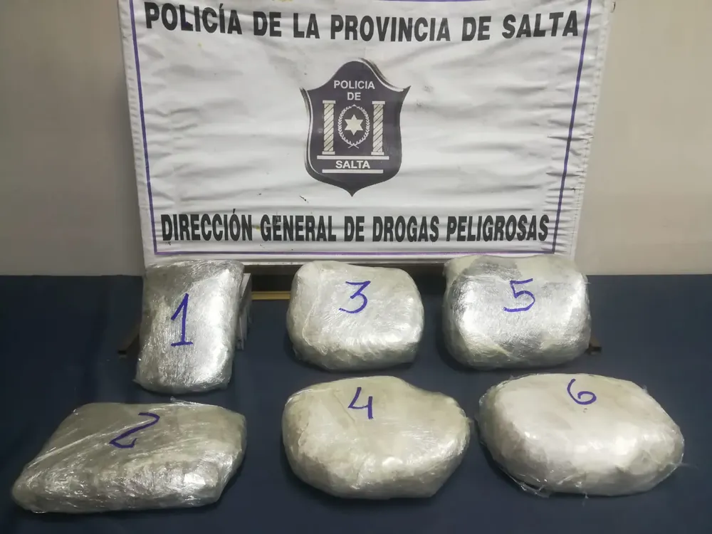 470189320_1003446465157595_6877376808476403645_n