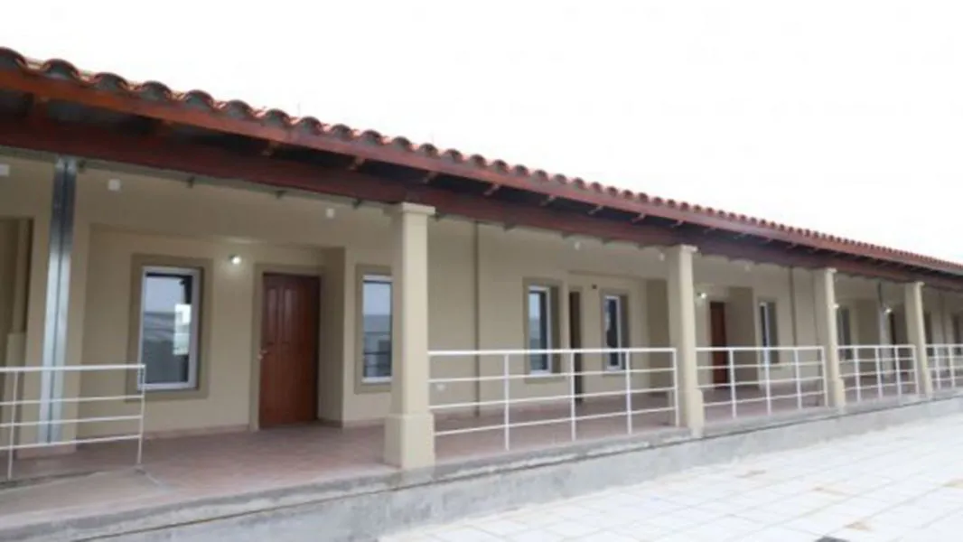 95302-el-sorteo-de-las-casas-de-pereyra-rozas-para-personas-mayores-se-realizara-el-24-de-mayo