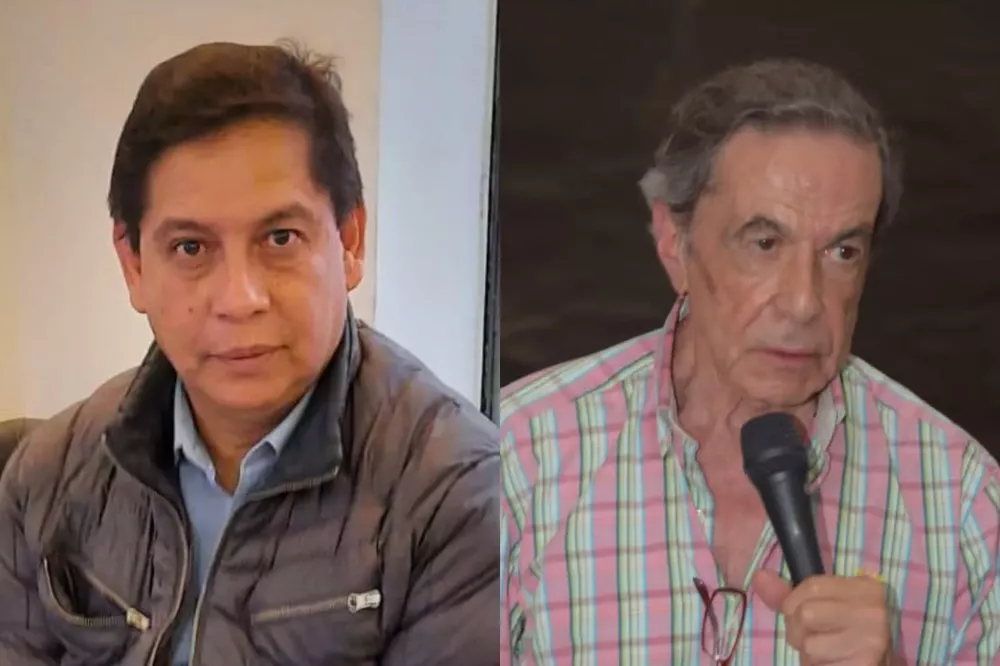 WhatsApp Image 2023-03-13 at 13.40.57