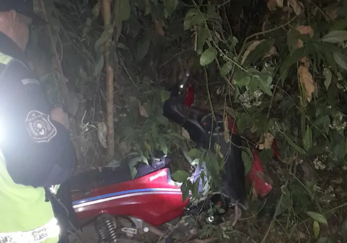 Captura de pantalla 2025-09-10 113101