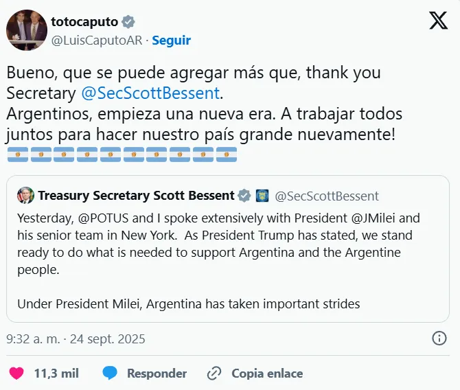 Captura de pantalla 2025-09-24 120915