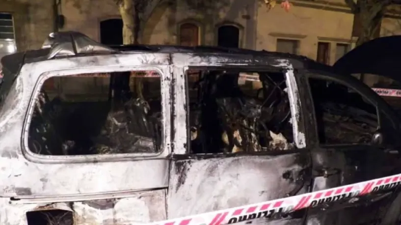 Captura de pantalla 2025-11-05 100643