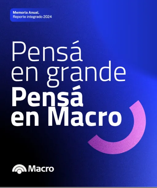 Memoria-Anual-Banco-Macro