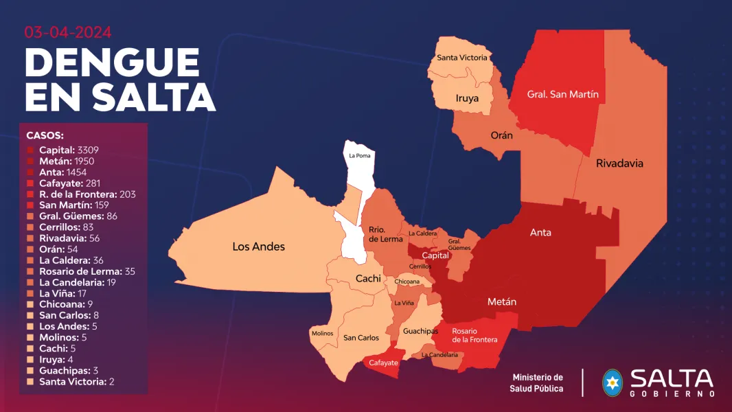 11517-el-pico-de-dengue-se-espera-para-dentro-de-15-o-30-dias-en-salta-20240403201715