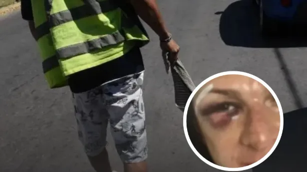 Captura de pantalla 2026-01-03 101616