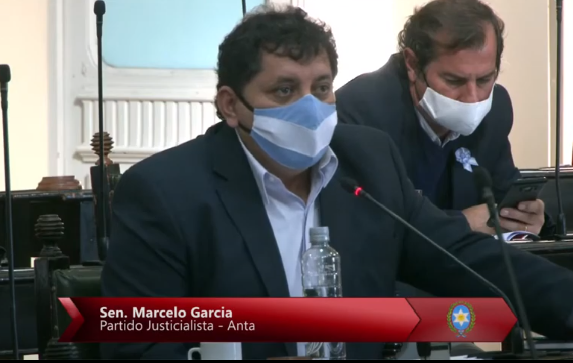 multimedia.normal.90976e39b04a8653.6d617263656c6f206761726369615f6e6f726d616c2e504e47