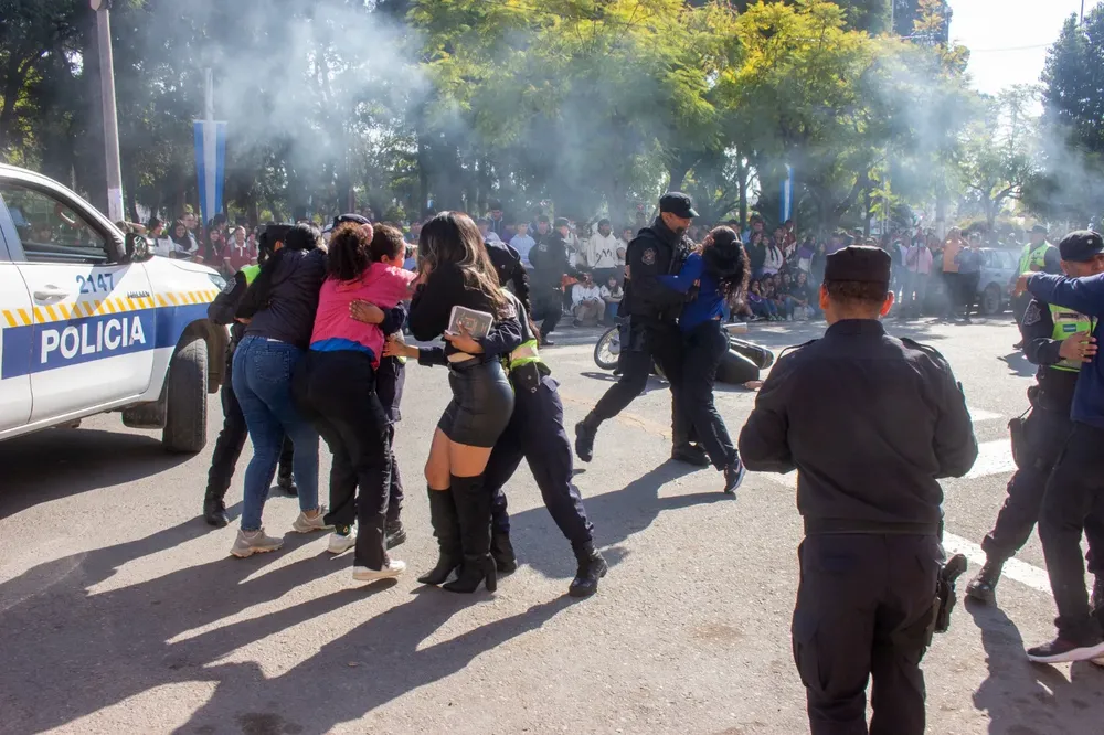 dde2393e-481a-448d-b8cf-5f2e124fe68b