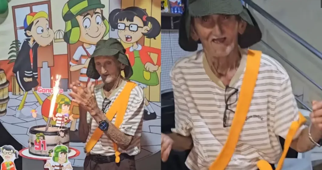 Captura de pantalla 2025-09-11 100232